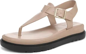 Naturalizer Women's Alyssa Sandal