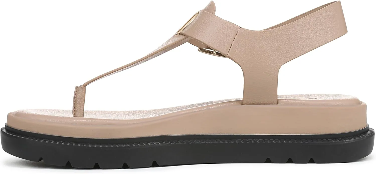 Naturalizer Women's Alyssa Sandal
