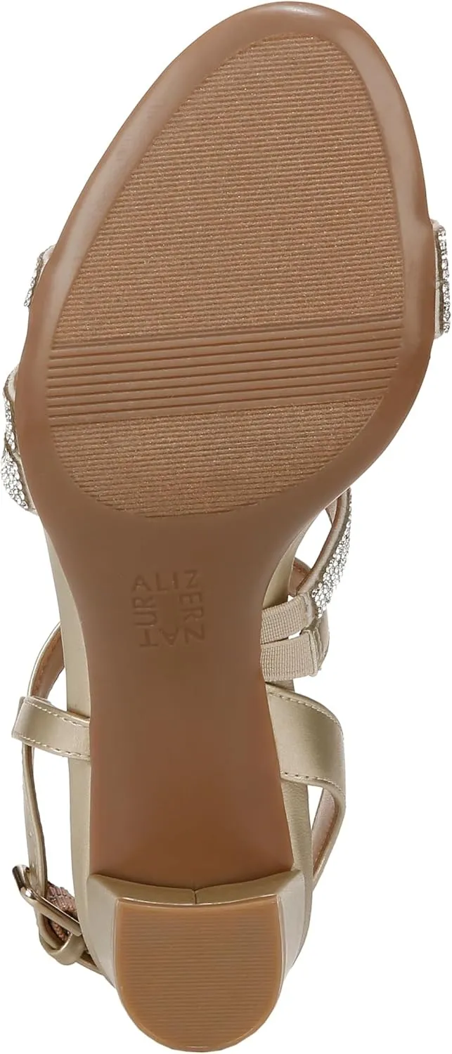 Naturalizer Women's, Bridget 4 Sandal