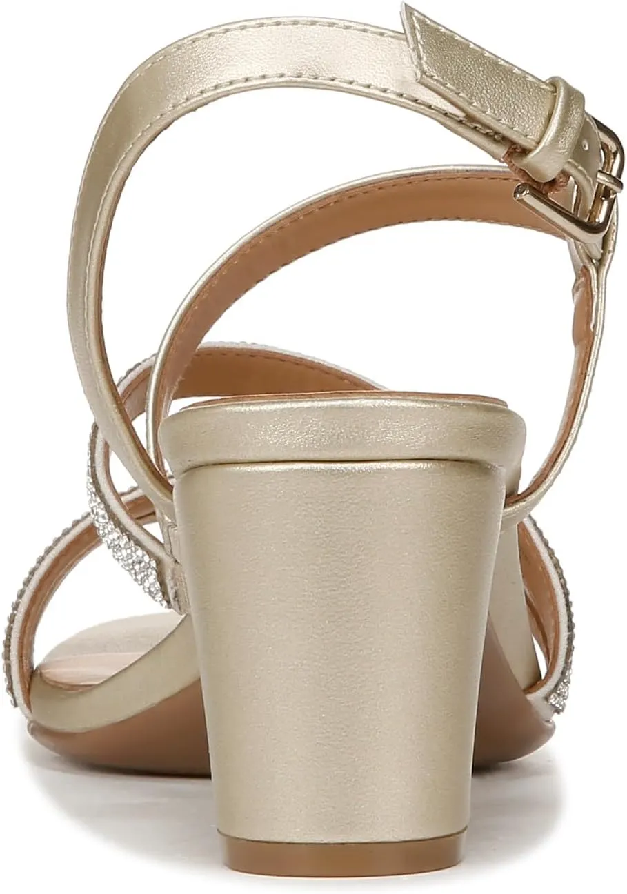 Naturalizer Women's, Bridget 4 Sandal