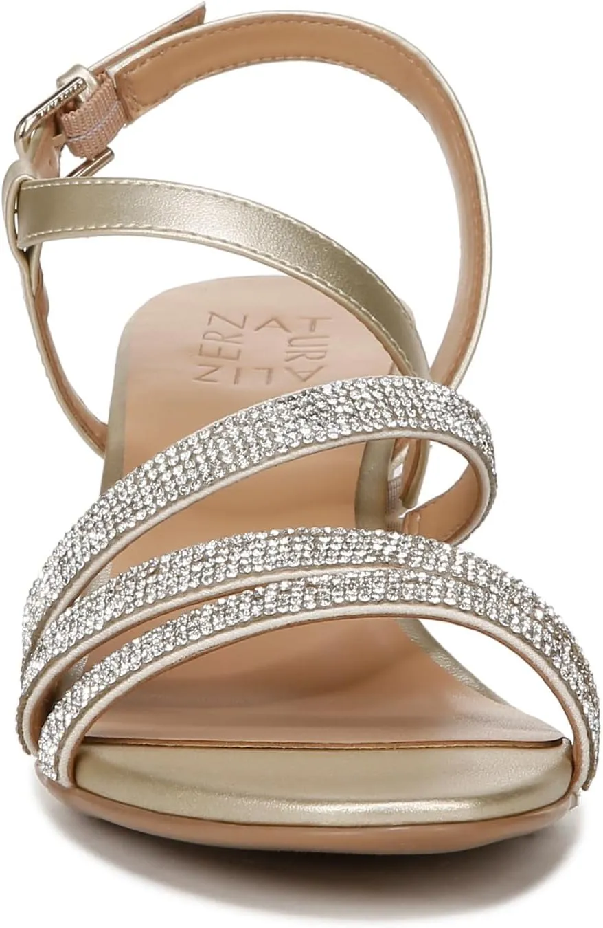 Naturalizer Women's, Bridget 4 Sandal