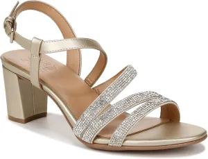 Naturalizer Women's, Bridget 4 Sandal