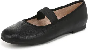 Naturalizer Women's Brillant Mary Jane Flat