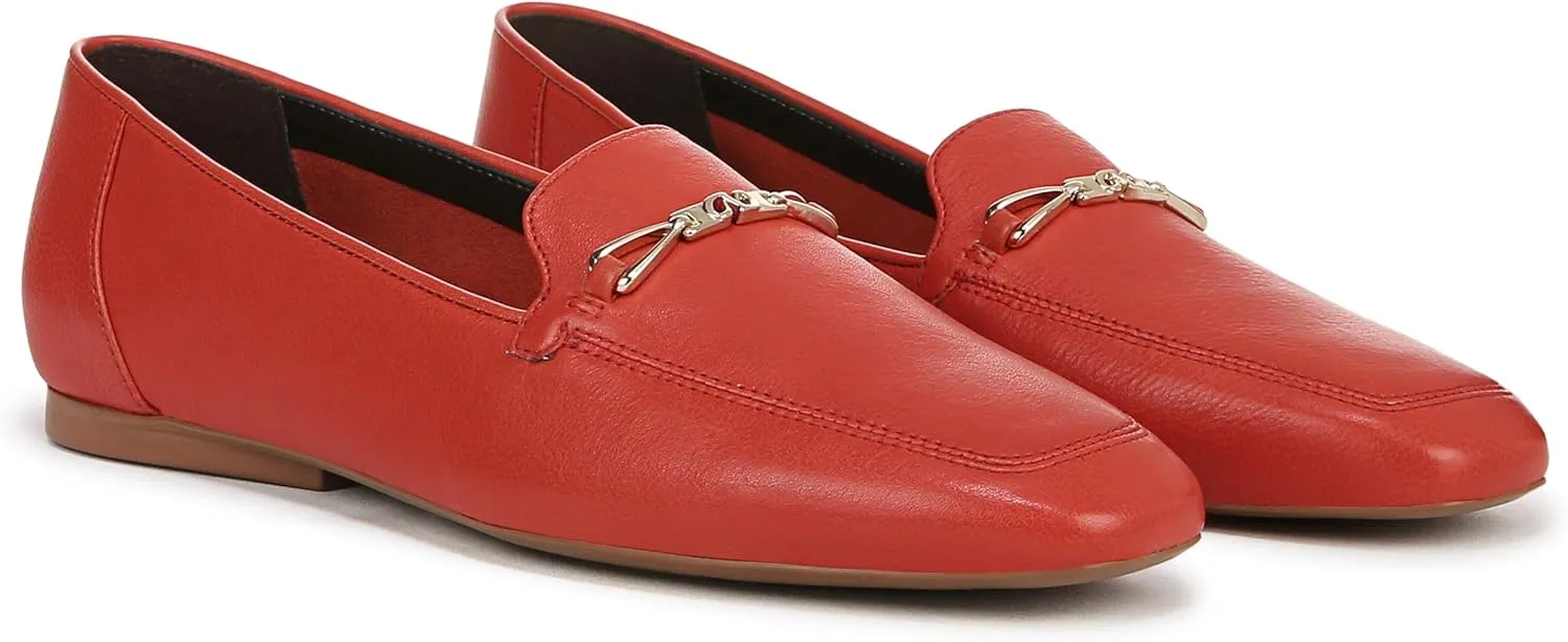 Naturalizer Women's Cecilia Loafer