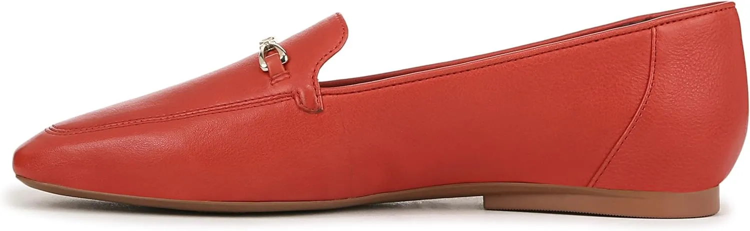 Naturalizer Women's Cecilia Loafer