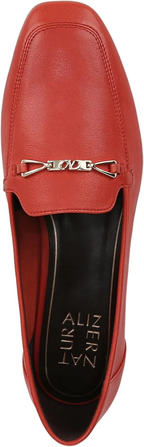 Naturalizer Women's Cecilia Loafer