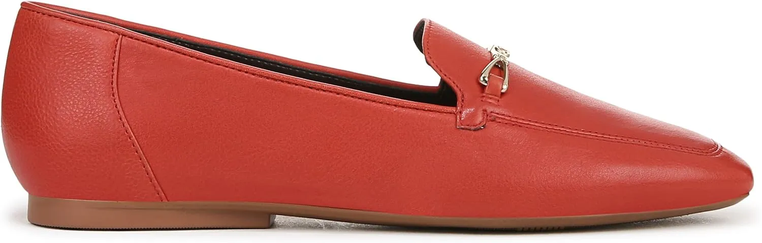 Naturalizer Women's Cecilia Loafer