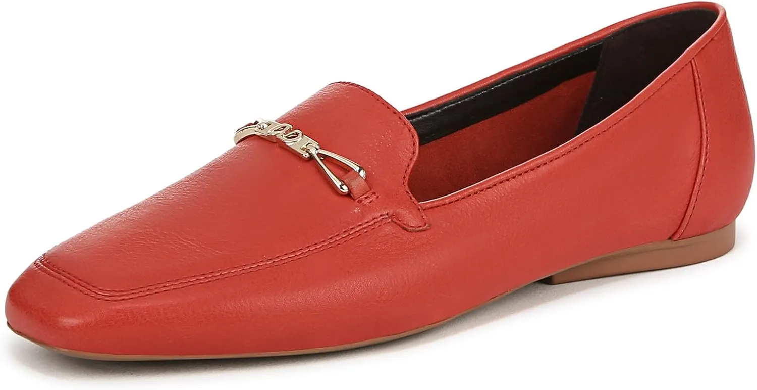 Naturalizer Women's Cecilia Loafer