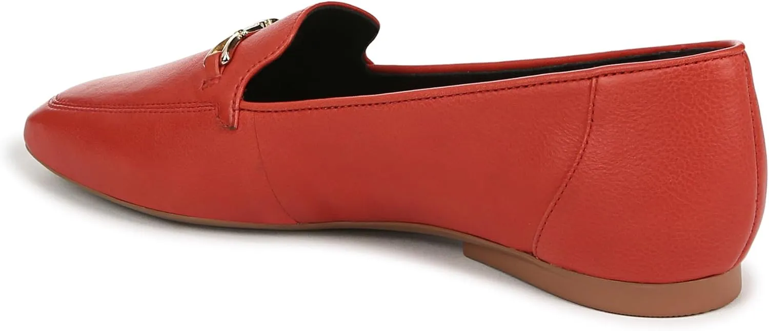 Naturalizer Women's Cecilia Loafer