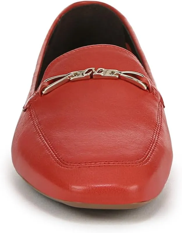Naturalizer Women's Cecilia Loafer