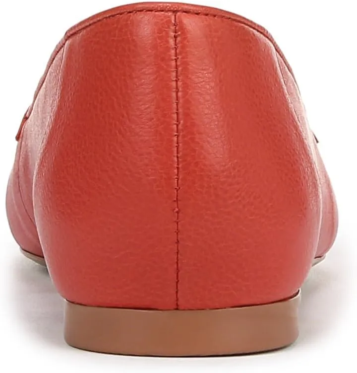 Naturalizer Women's Cecilia Loafer