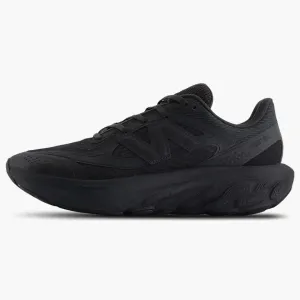 New Balance Fresh Foam Trainer Black Cement