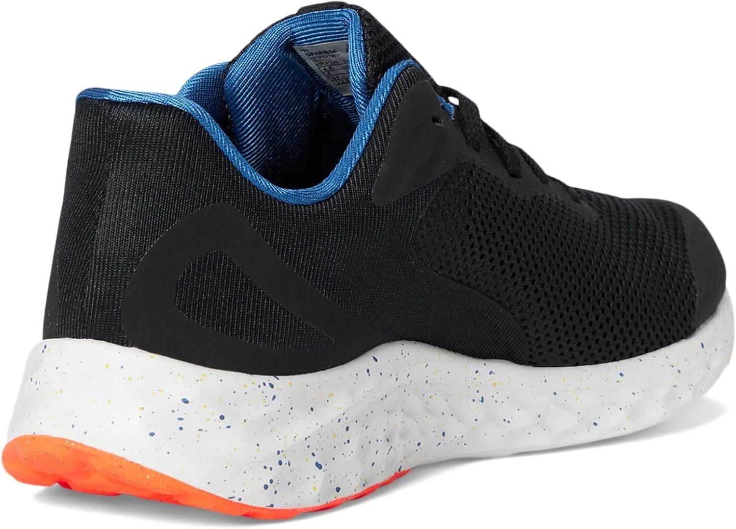 New Balance Kids Arishi Fresh Foam v4 Sneaker
