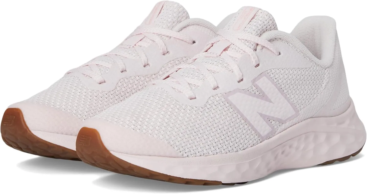 New Balance Kids Arishi Fresh Foam v4 Sneaker