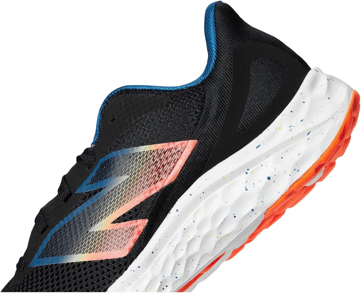 New Balance Kids Arishi Fresh Foam v4 Sneaker