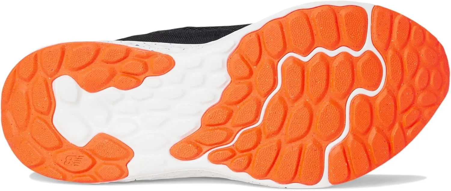 New Balance Kids Arishi Fresh Foam v4 Sneaker