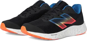 New Balance Kids Arishi Fresh Foam v4 Sneaker