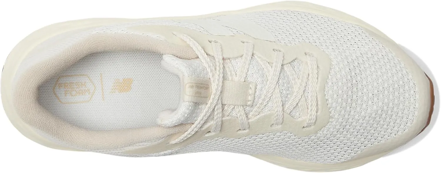 New Balance Kids' Fresh Foam Arishi V4 Sneaker