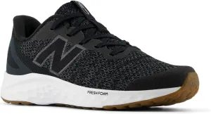 New Balance Kids' Fresh Foam Arishi V4 Sneaker