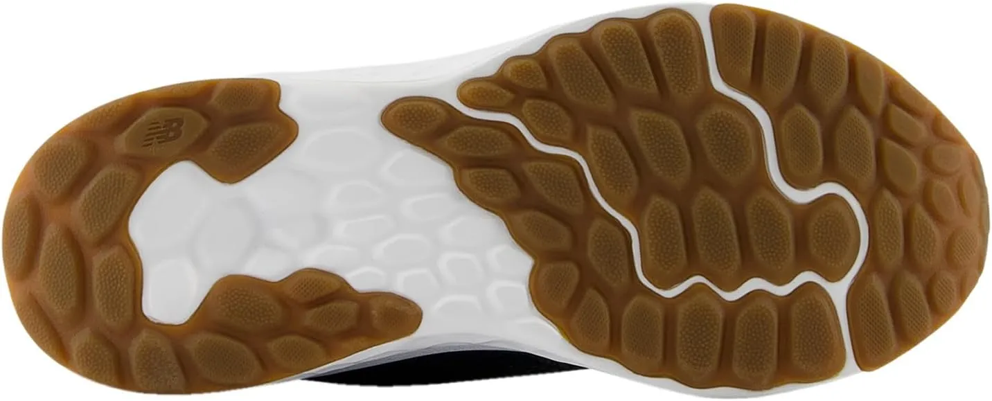 New Balance Kids' Fresh Foam Arishi V4 Sneaker