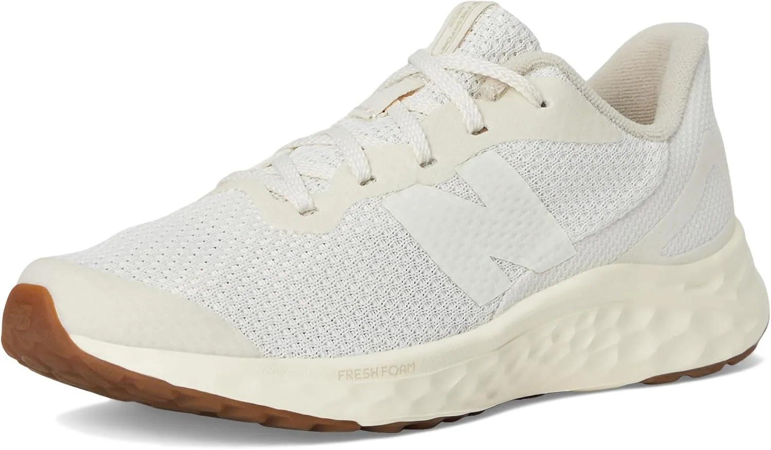 New Balance Kids' Fresh Foam Arishi V4 Sneaker