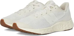 New Balance Kids' Fresh Foam Arishi V4 Sneaker