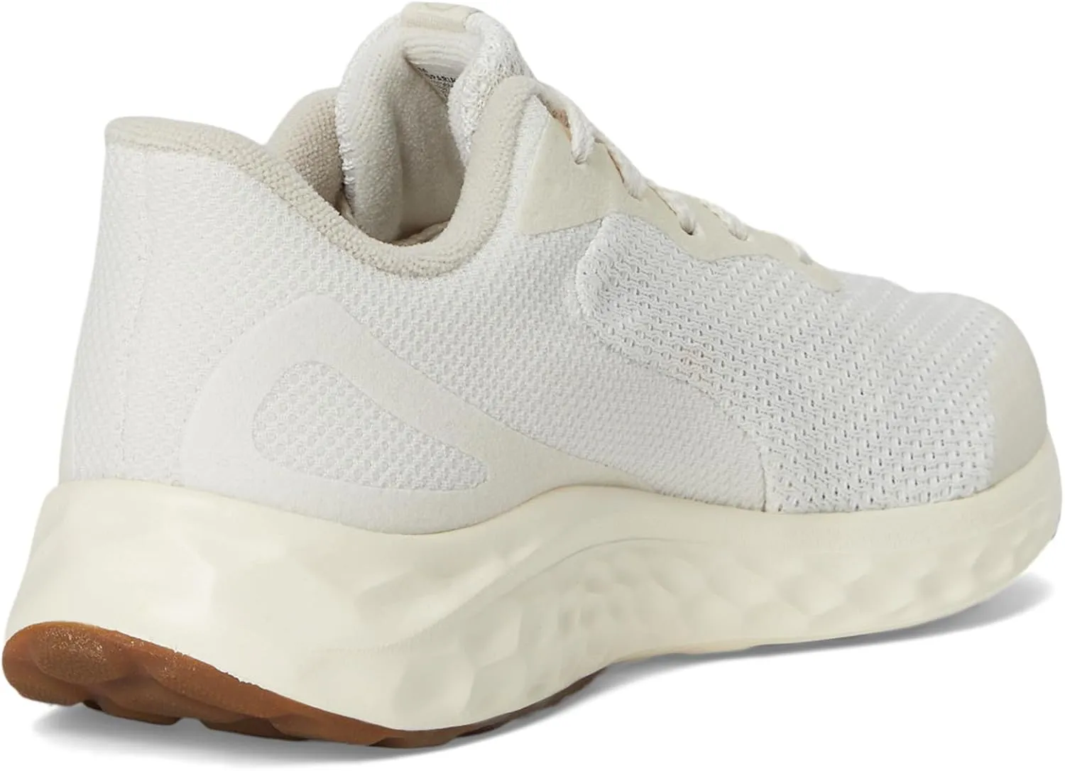 New Balance Kids' Fresh Foam Arishi V4 Sneaker