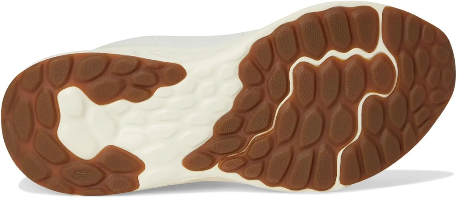 New Balance Kids' Fresh Foam Arishi V4 Sneaker