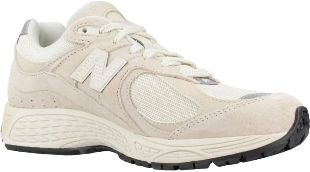 New Balance Men's 2002 Sneaker