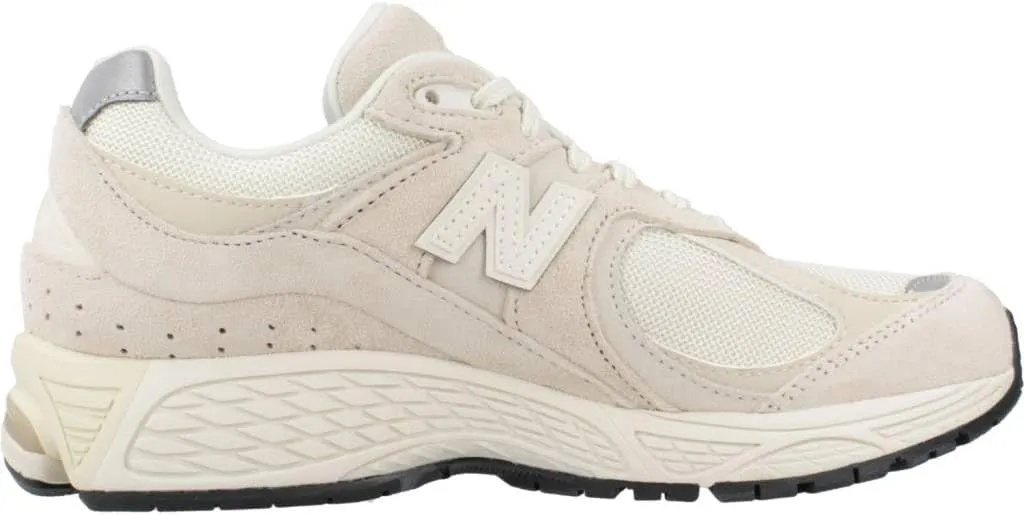 New Balance Men's 2002 Sneaker