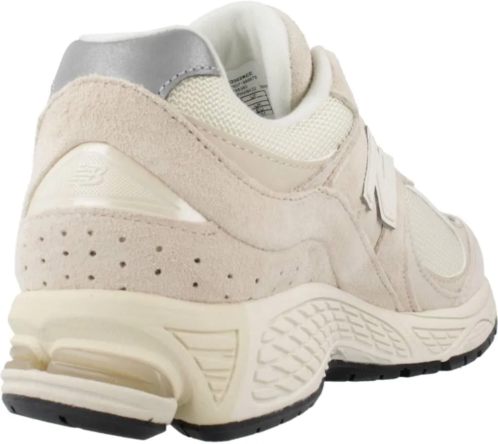 New Balance Men's 2002 Sneaker