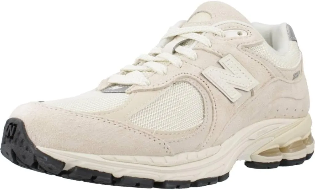New Balance Men's 2002 Sneaker