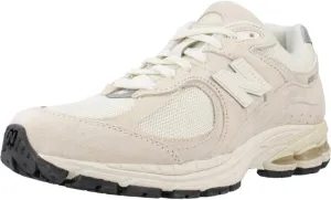 New Balance Men's 2002 Sneaker