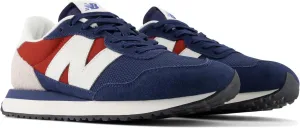 New Balance Men's 237 V1 Sneaker
