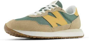 New Balance Men's 237 V1 Sneaker