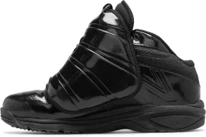 New Balance Men's 460 V3 Umpire Baseball Shoe