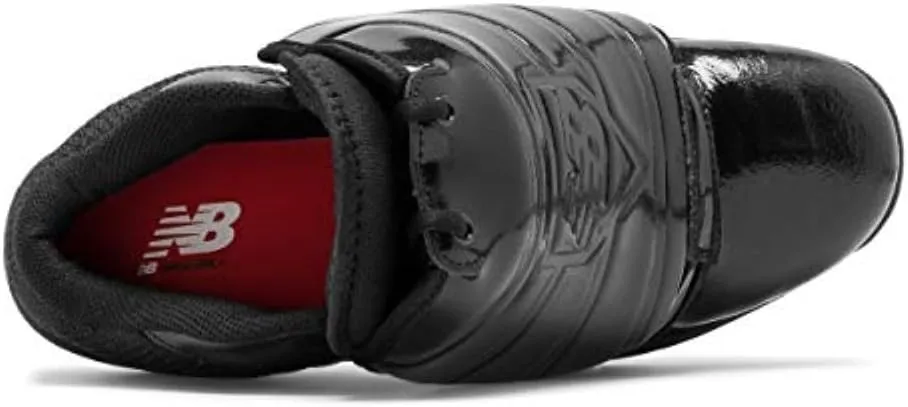 New Balance Men's 460 V3 Umpire Baseball Shoe