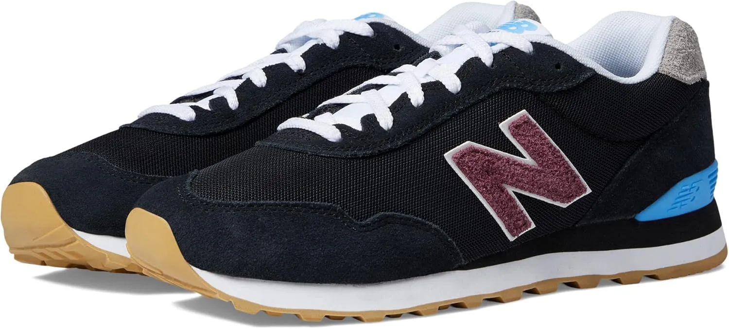 New Balance Men's 515 V3 Classic Sneaker