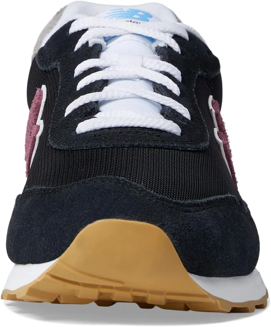 New Balance Men's 515 V3 Classic Sneaker