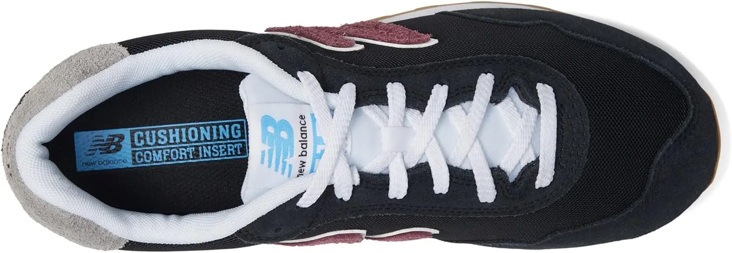 New Balance Men's 515 V3 Classic Sneaker
