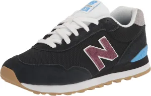New Balance Men's 515 V3 Classic Sneaker