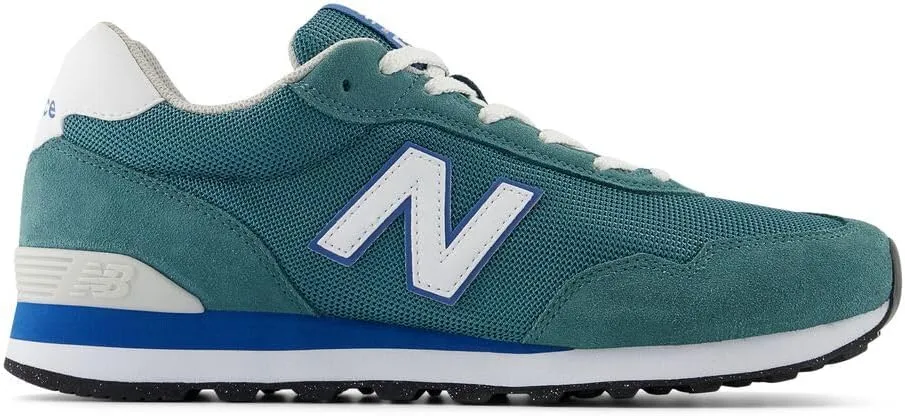 New Balance Men's 515 V3 Sneaker