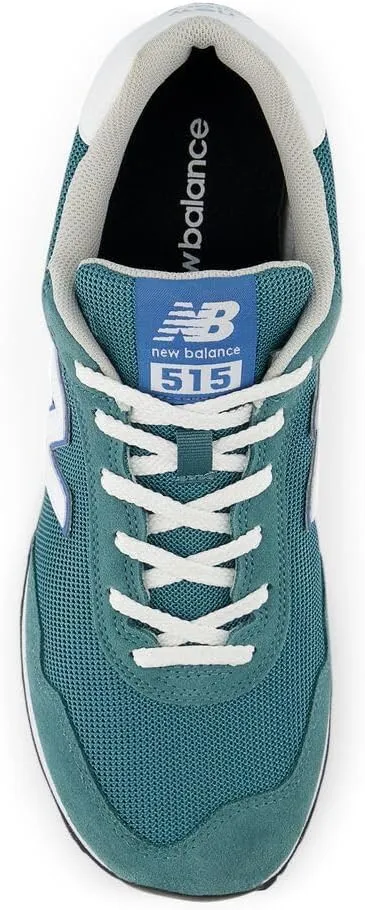 New Balance Men's 515 V3 Sneaker