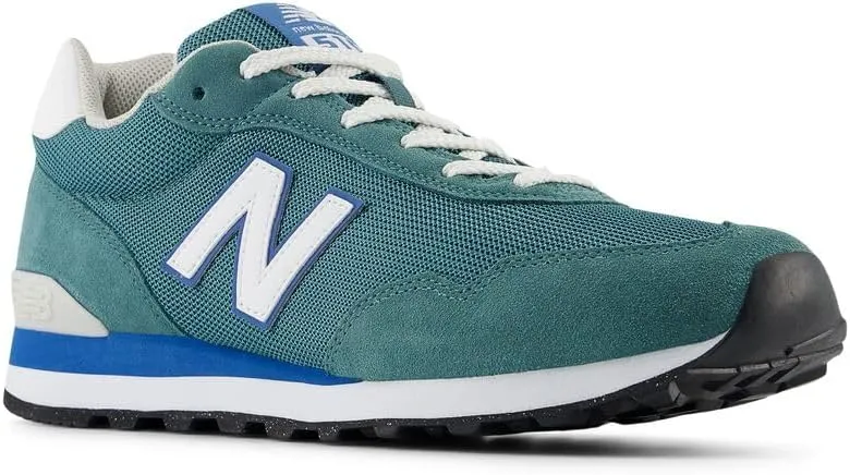 New Balance Men's 515 V3 Sneaker