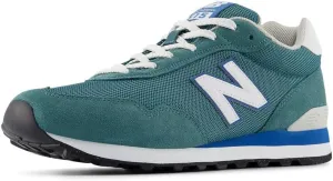 New Balance Men's 515 V3 Sneaker