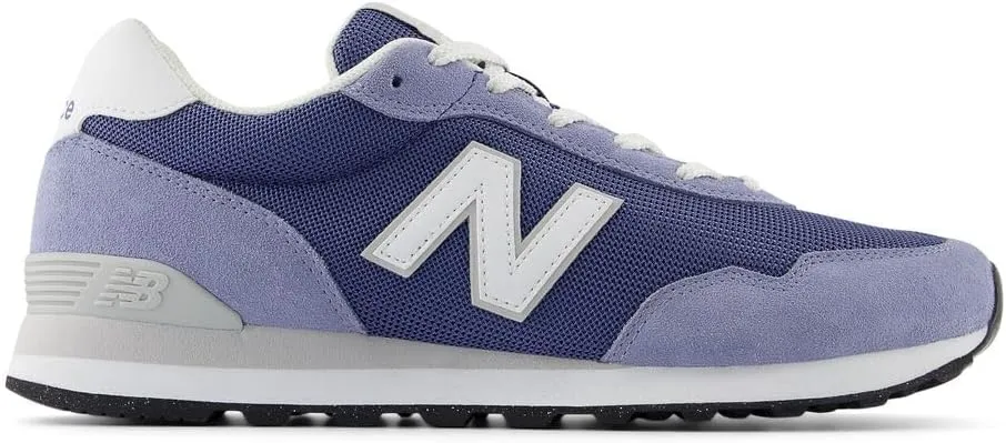 New Balance Men's 515 V3 Sneaker