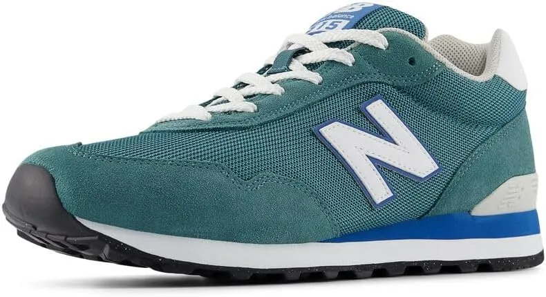 New Balance Men's 515 V3 Sneaker