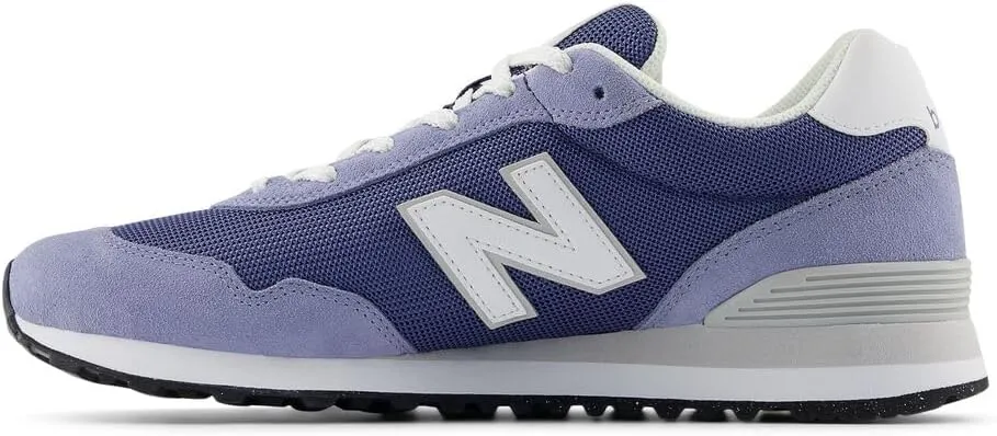 New Balance Men's 515 V3 Sneaker
