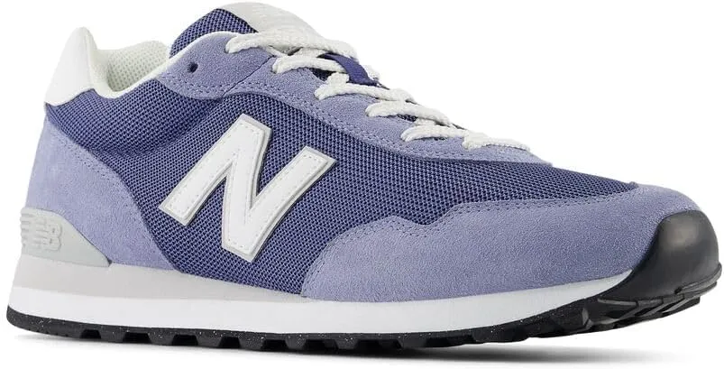 New Balance Men's 515 V3 Sneaker