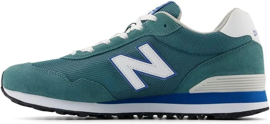 New Balance Men's 515 V3 Sneaker